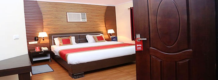 2373/Corbett Jungle Holidays Resort - Corbett 12.jpg